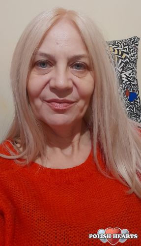 Elfriede50