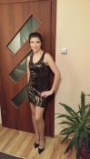 elaestera