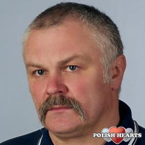 andrzej756 andrzej756