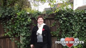 John\'s garden