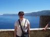 Italia