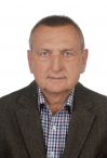 enif