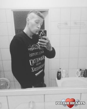 LocalBrute92