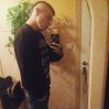LocalBrute92
