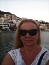 Neum. / Bośnia  Hercegowina 