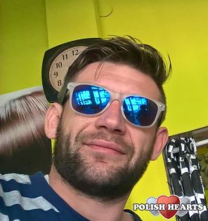 gibs32