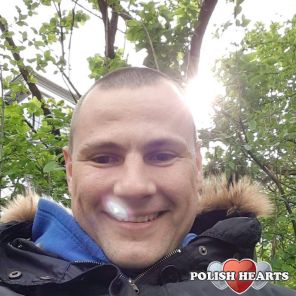 rafek79