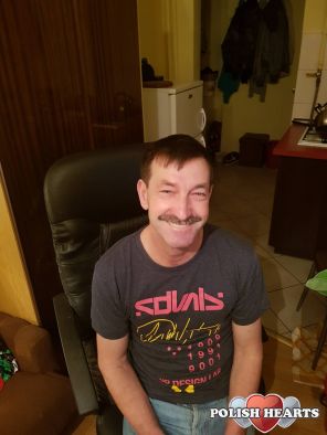 Skromne strony randkowe