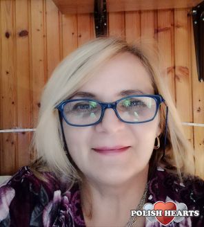 mariagrazia