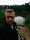 daniel00025