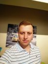 daniel00025