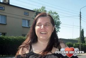 reniusi74