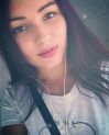 ELlAa097