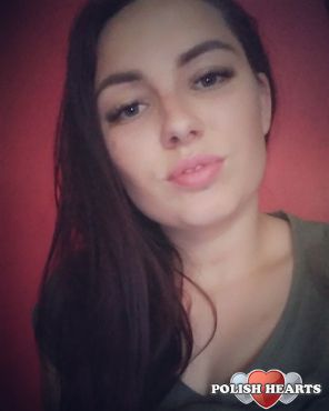 ELlAa097