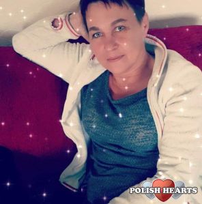 Dorisrejnat03