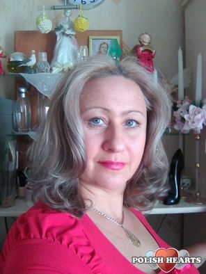 Afrodyta73