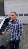 Akualne foto styczeń 2018