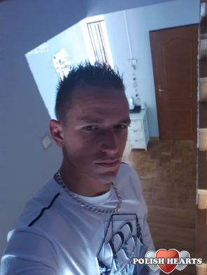 maly22100