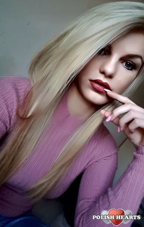 emowitka14