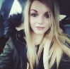 emowitka14