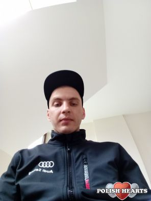 :)