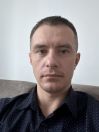 Kamilos_1988