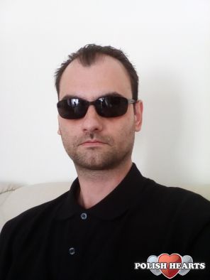 Rafal_1981