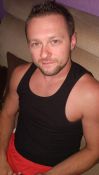 Adrian11222334455