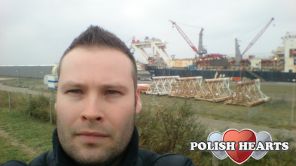 hohlik33