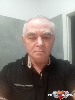 maerek