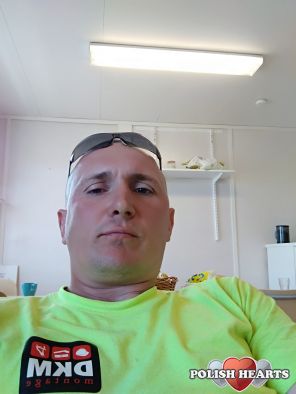 Krychol85
