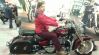 Tartar Motoryzacyjne..