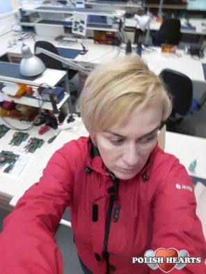 gosia439
