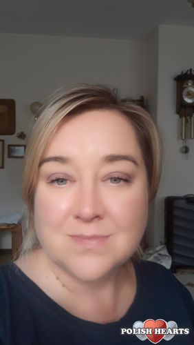 perypetka