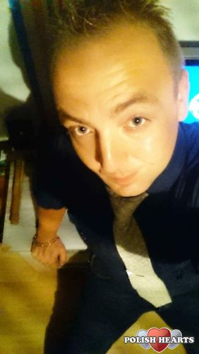 Hey :-)