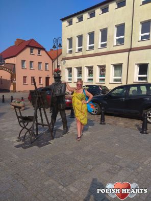 Malgoska06