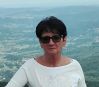 aniela310556
