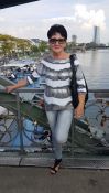 aniela310556