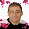 jarekxxx5