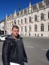 Dawid87Kor