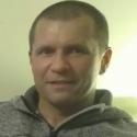 Mężczyzna, 78Sebastian, Poland, Opolskie, Nyski, Nysa,  46