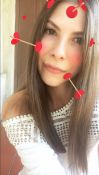 Patrycjaku