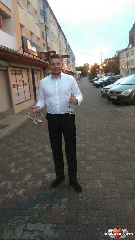 Serwis randkowy skype uk
