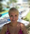 Anett_22