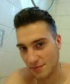 Zawin00