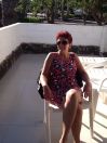 Maryla633