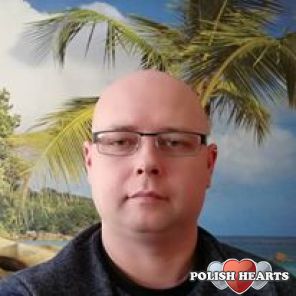 19Tomasz83