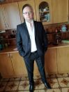 19Tomasz83