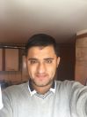 Umairr