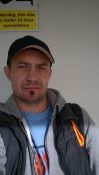 Mariuszek_75